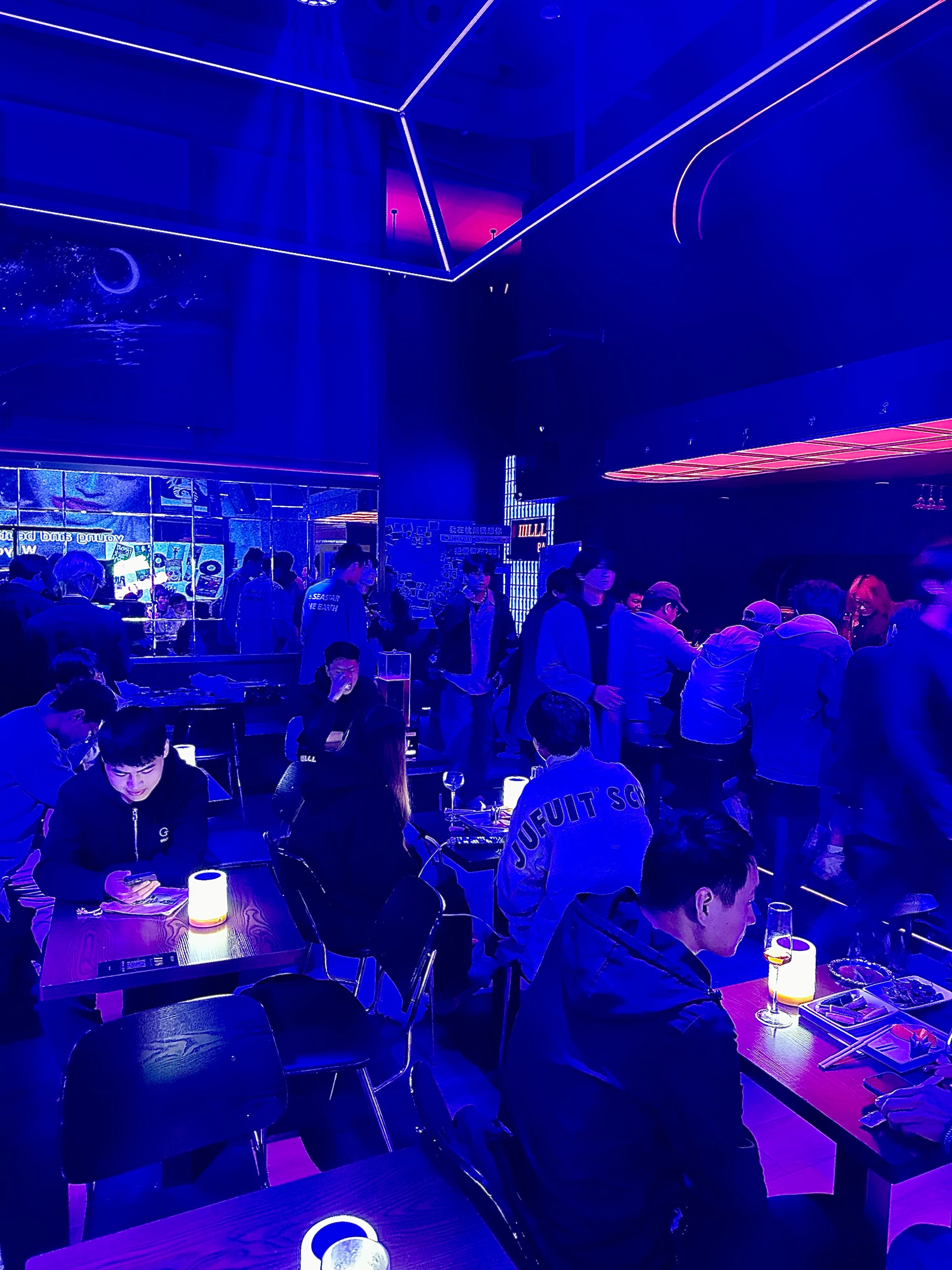 枣庄商务ktv商务ktv新玩法揭秘-滕州市ktv预定