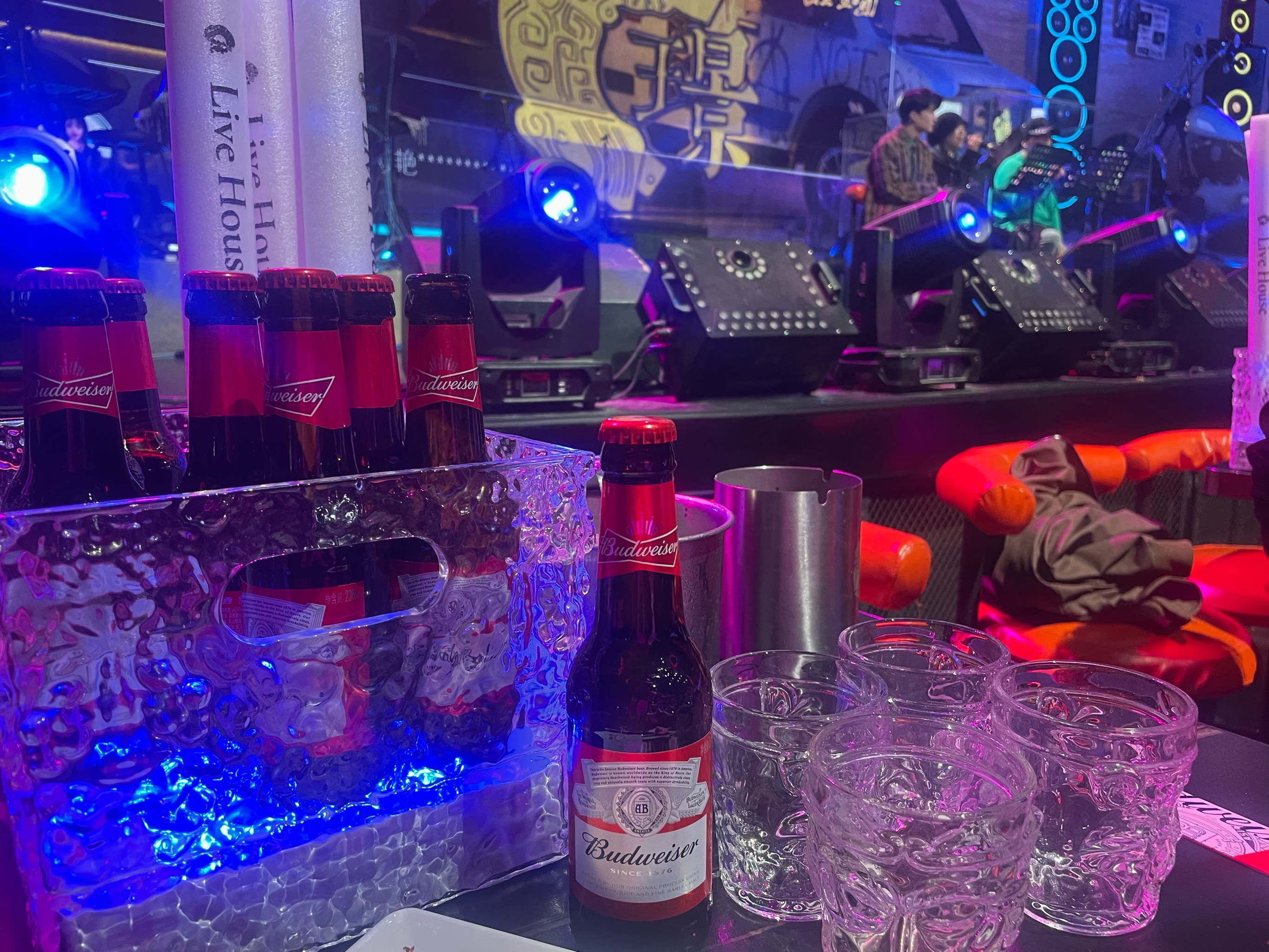 枣庄商务ktv推荐-滕州市ktv预定